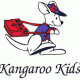 kangaroo kids yoga