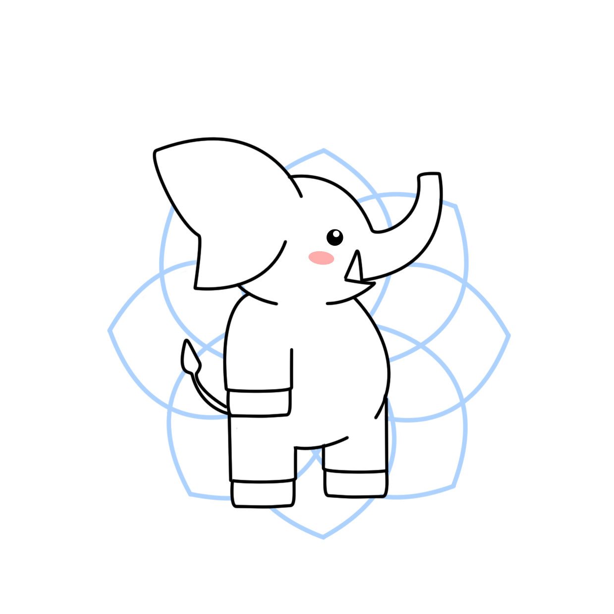 Elephant-final-2