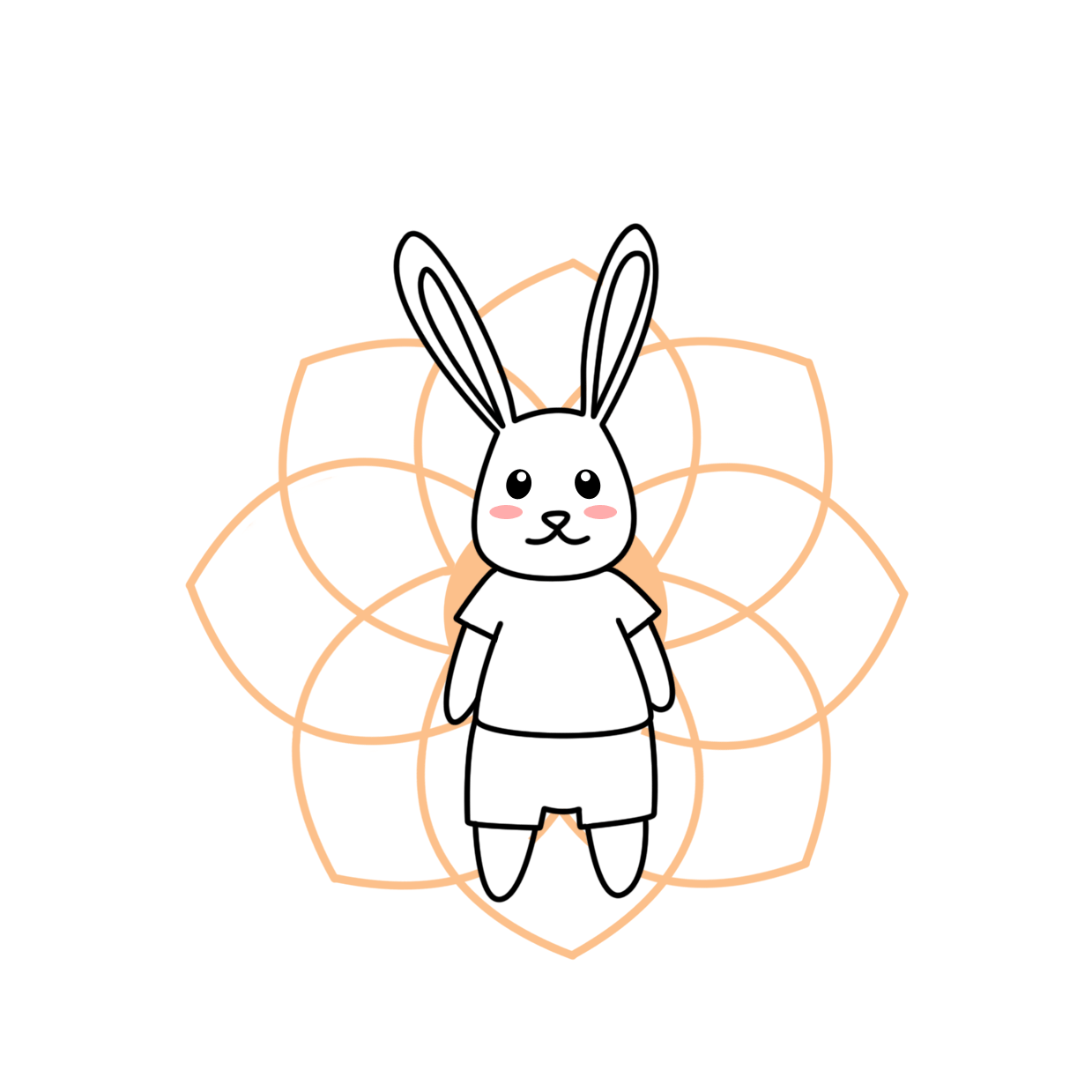 rabbit-final-2